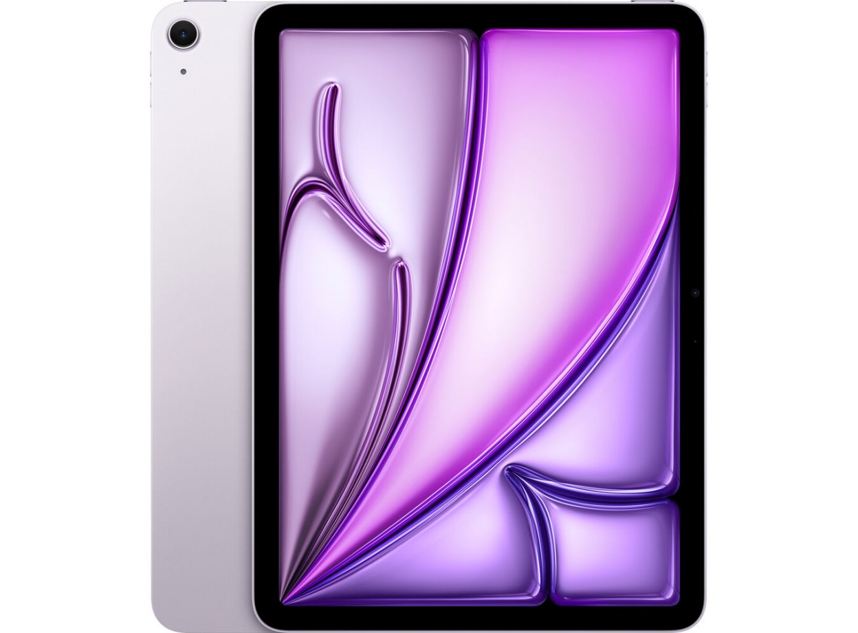 iPad Air 13" M3 2025 1TB Wi-Fi - Chính hãng