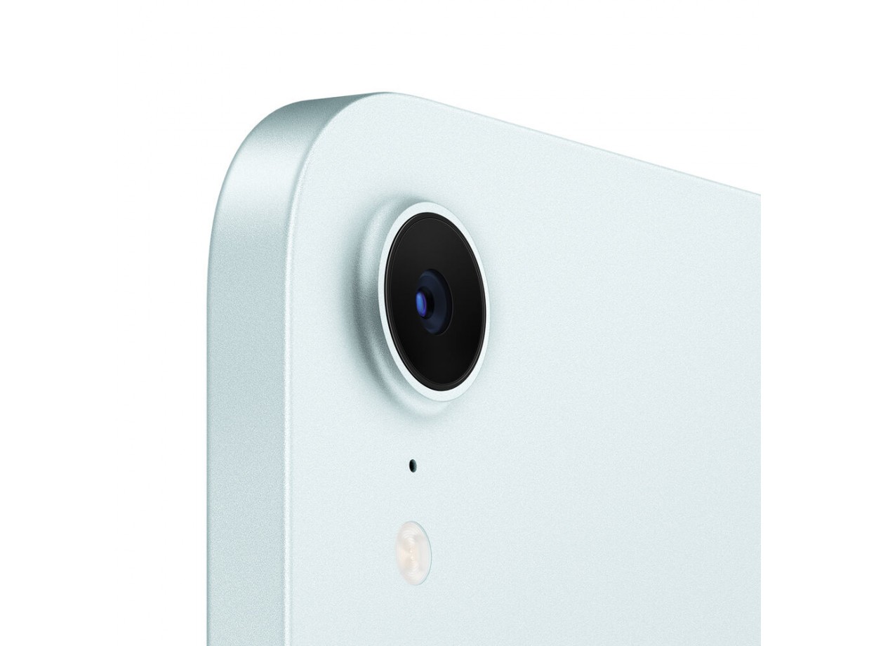 iPad mini 7 8.3" 2024 - 512GB Wi-Fi + 5G (Chính hãng)