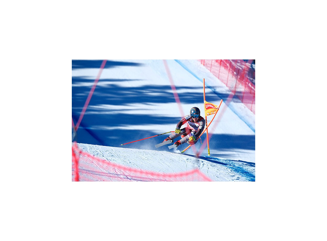 Fujifilm X-H2S (Chính hãng) (Kèm Lens Sigma 18-50mm f/2.8)