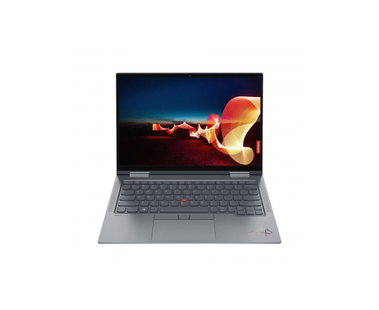 ThinkPad X1 Yoga Gen 6 14inch - 2021 - Core I7 1185G7 32GB 512GB FHD+ Like new 99%