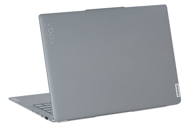 Lenovo Slim 7 14IMH9 Ultra 7-155H 32GB RAM 1TB - OLED Cảm Ứng