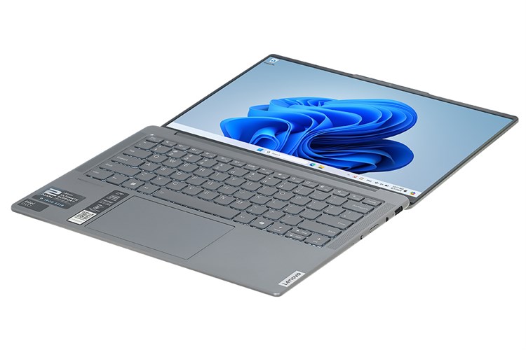 Lenovo Slim 7 14IMH9 Ultra 7-155H 32GB RAM 1TB - OLED Cảm Ứng
