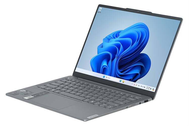 Lenovo Slim 7 14IMH9 Ultra 7-155H 32GB RAM 1TB - OLED Cảm Ứng