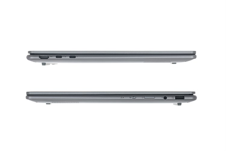 Lenovo Slim 7 14IMH9 Ultra 7-155H 32GB RAM 1TB - OLED Cảm Ứng