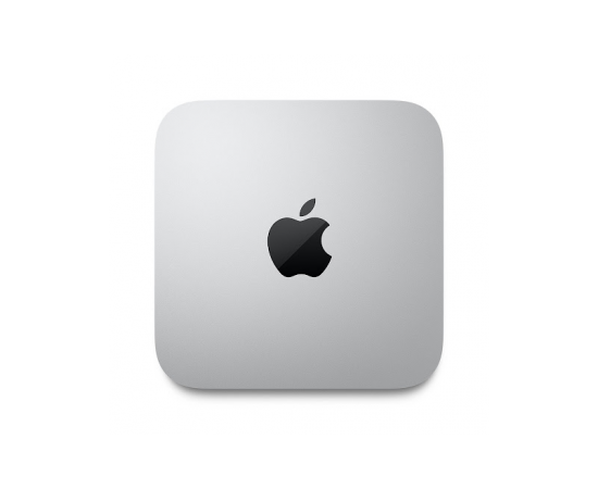 Mac Mini M1 2020 - Apple M1 16GB 512GB new 99%