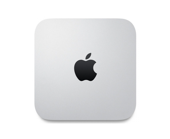 Mac Mini M2 2023 Apple M2 8GB 256GB new 99%
