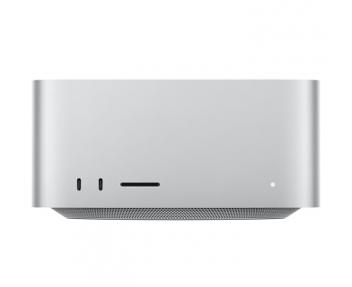 Mac Studio M2 - 2023 Apple M2 MAX 12-core CPU, 30-core GPU 32GB 512GB