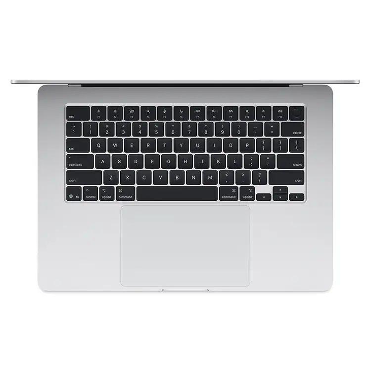 Macbook Air M4 15 inch - 2025 - Apple M4 10 CPU , 10 GPU 16GB 512GB