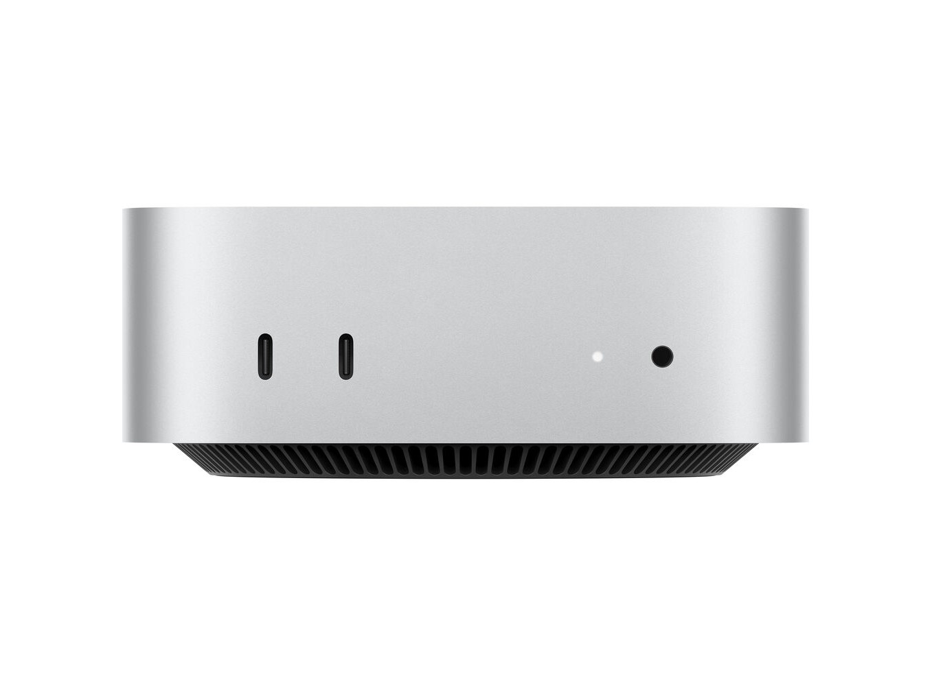 Mac mini 2024 - M4 10core, GPU 10core / RAM 16GB / SSD 256GB Like New