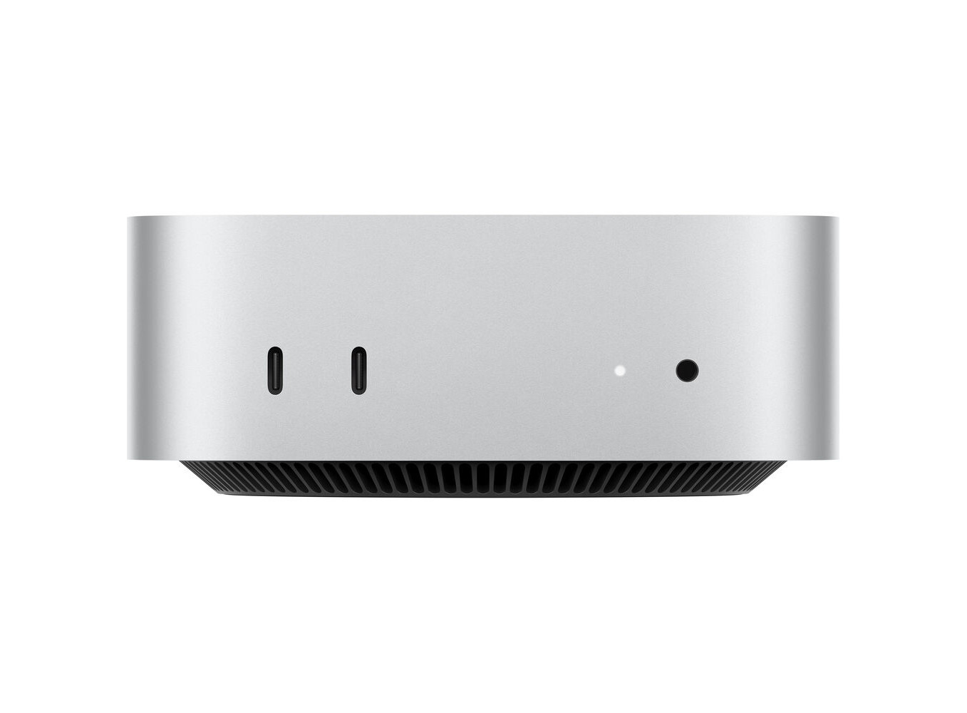 Mac Mini 2026 M6 12CPU - 12GPU 24GB 256GB - NEW