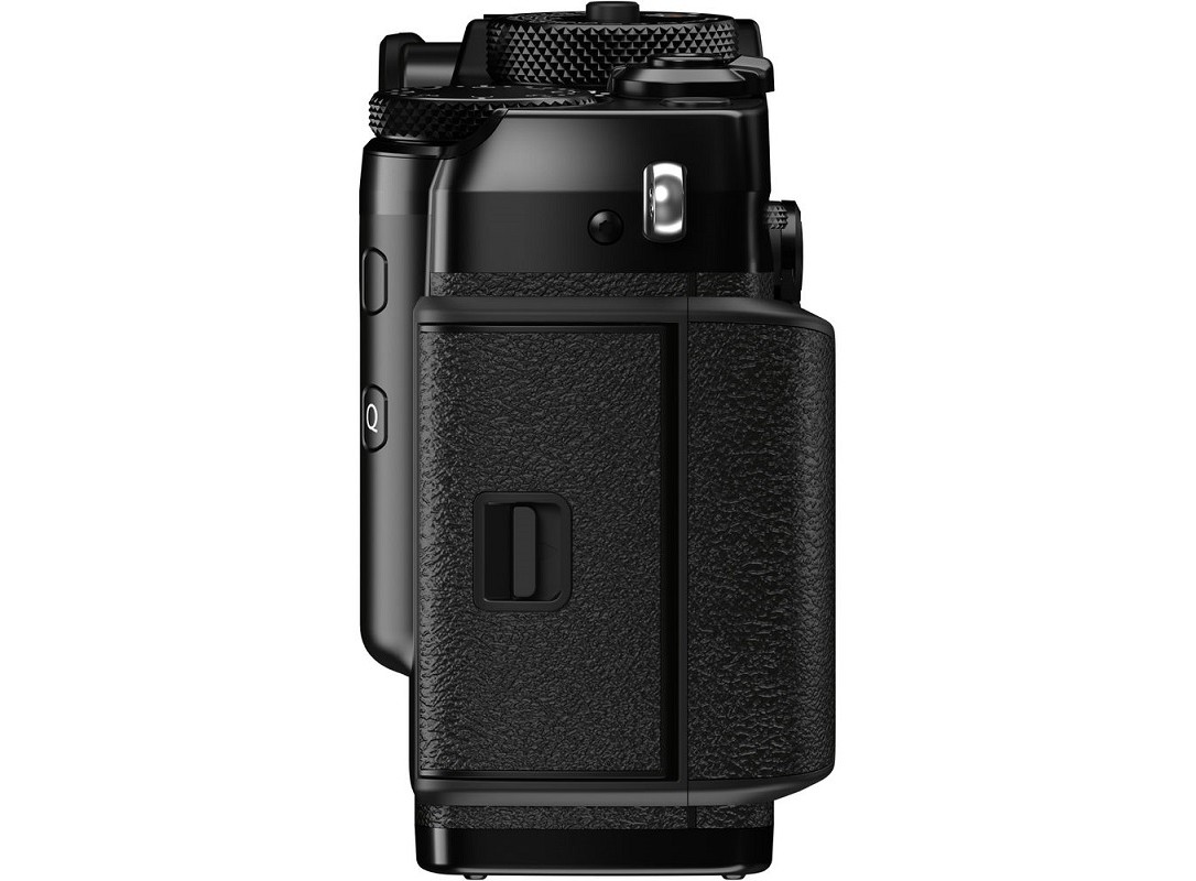 Fujifilm X-Pro3 Body (Chính hãng)