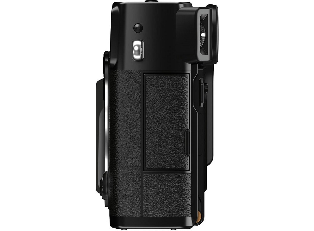 Fujifilm X-Pro3 Body (Chính hãng)