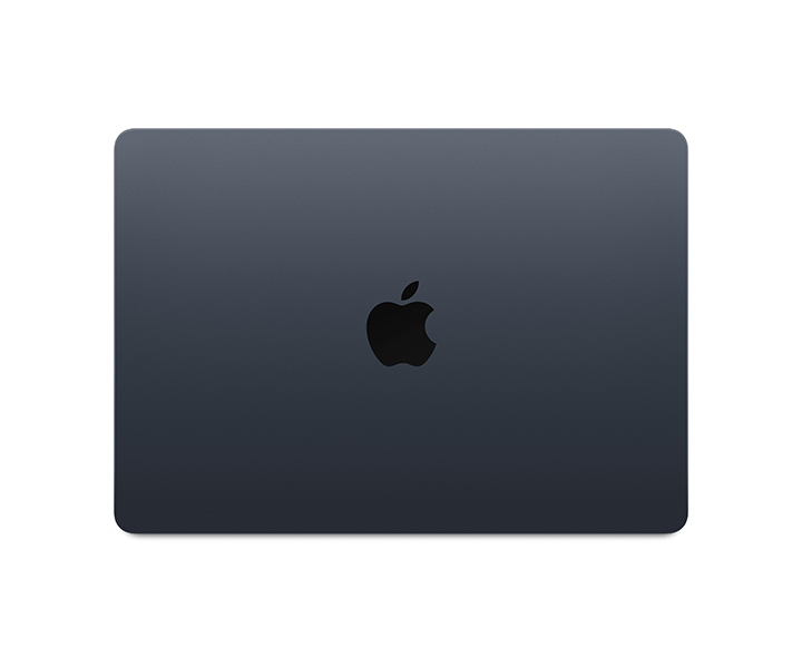 MacBook Air 13 inch 2024 - M3 8CPU-10GPU (16GB RAM, 512GB SSD) – Like New 99%