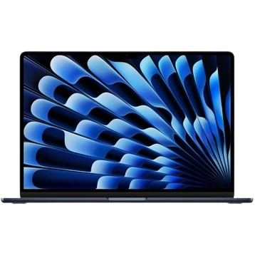 MacBook Air M4 13 inch 2025 - RAM 16GB SSD 256GB Openbox