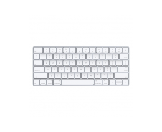 Apple Wireless Keyboard 2