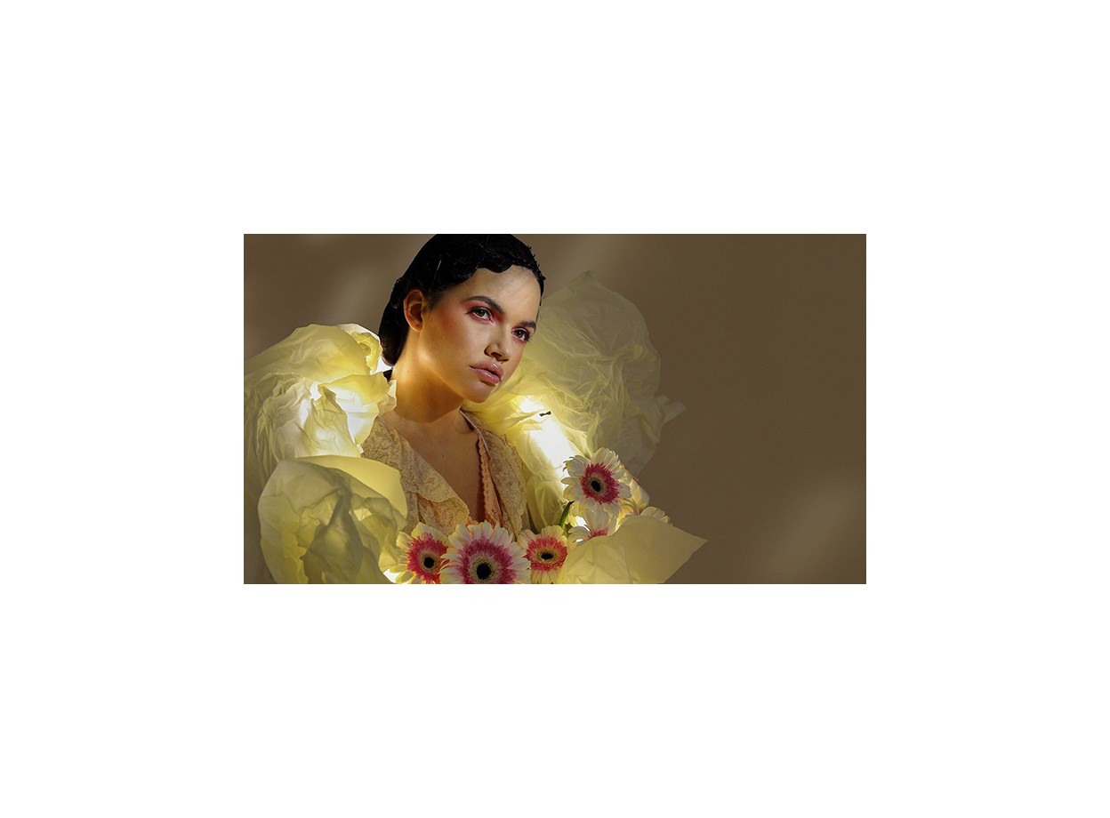 Canon RF 35mm f/1.8 IS Macro STM - Likenew 99%