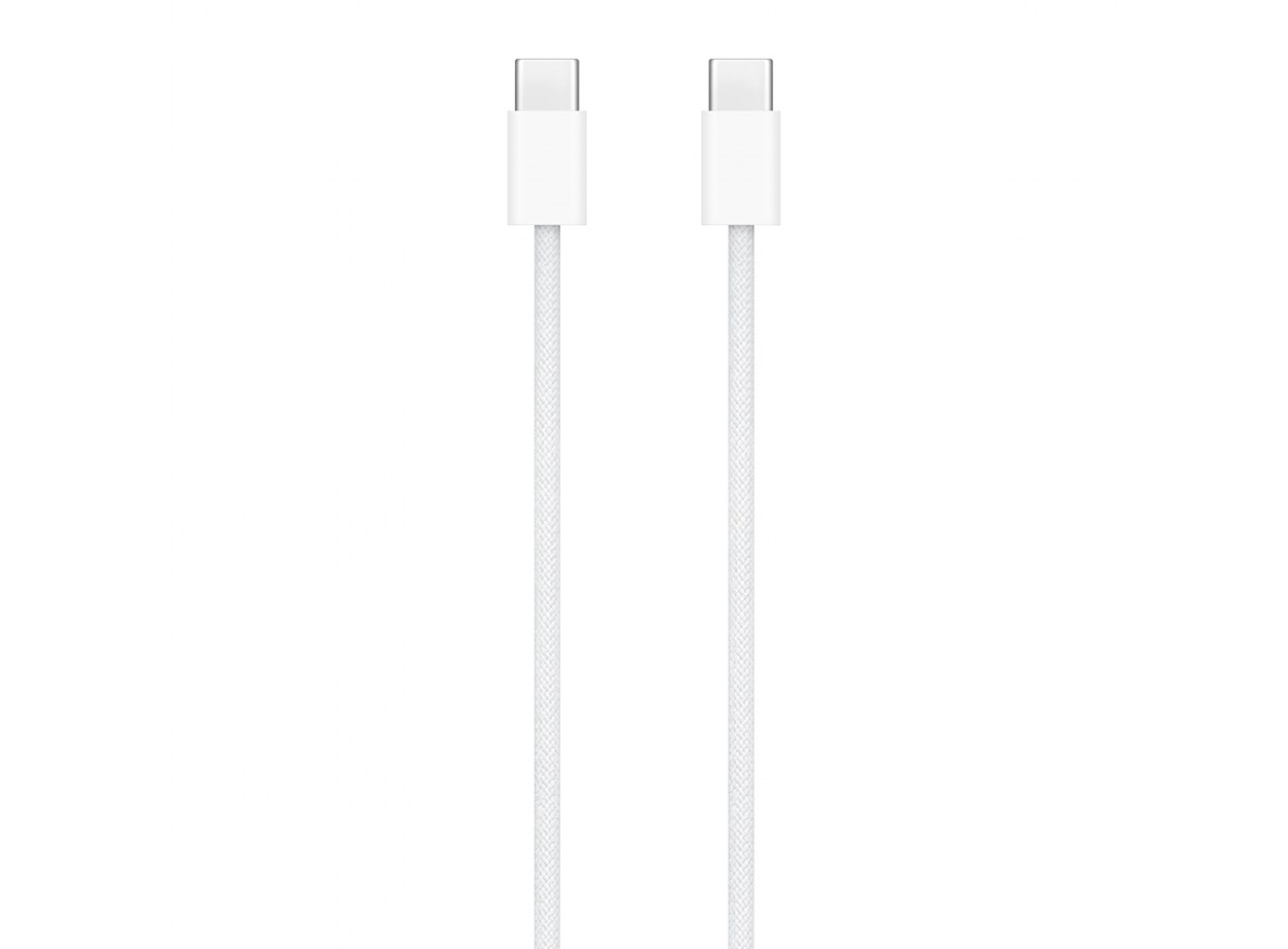 Apple Magic Keyboard 2024 – Touch ID, Cổng USB-C, Chính Hãng NEW