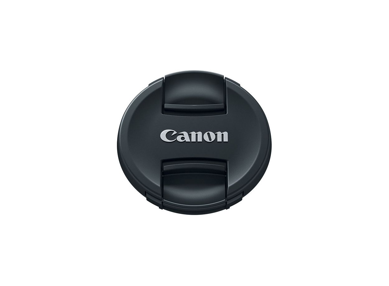 Canon EF 24-70mm f/4 L IS USM - Cũ Đẹp Likenew 98%