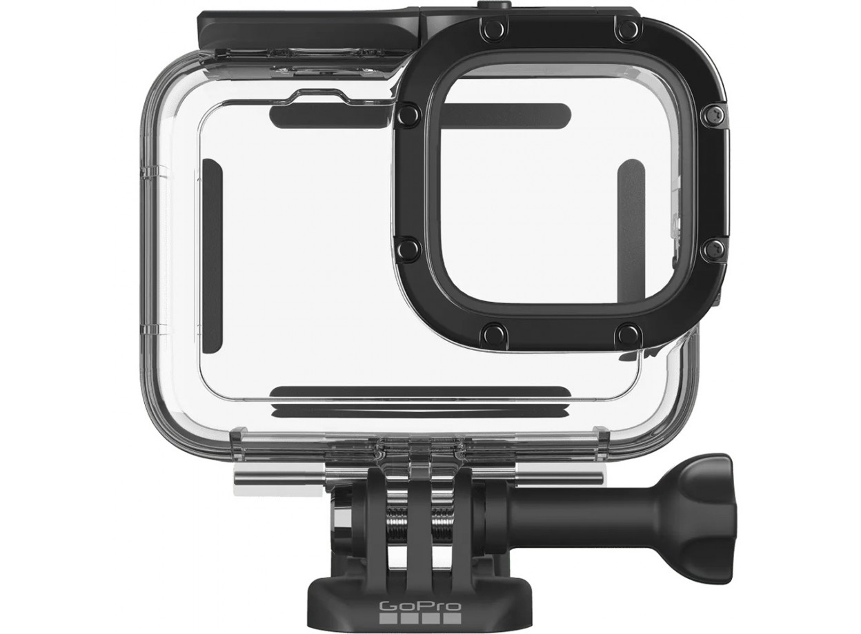 Ốp chống nước GoPro Protective Housing