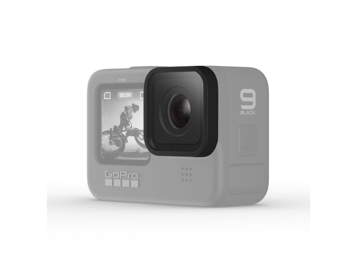 GoPro Protective Lens for HERO9 Black