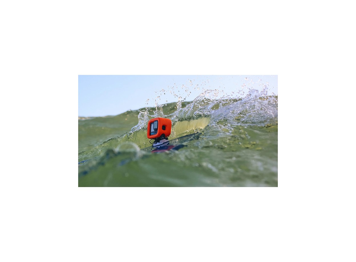 Chân gắn ván lướt sóng GoPro Surfboard Camera Mounts