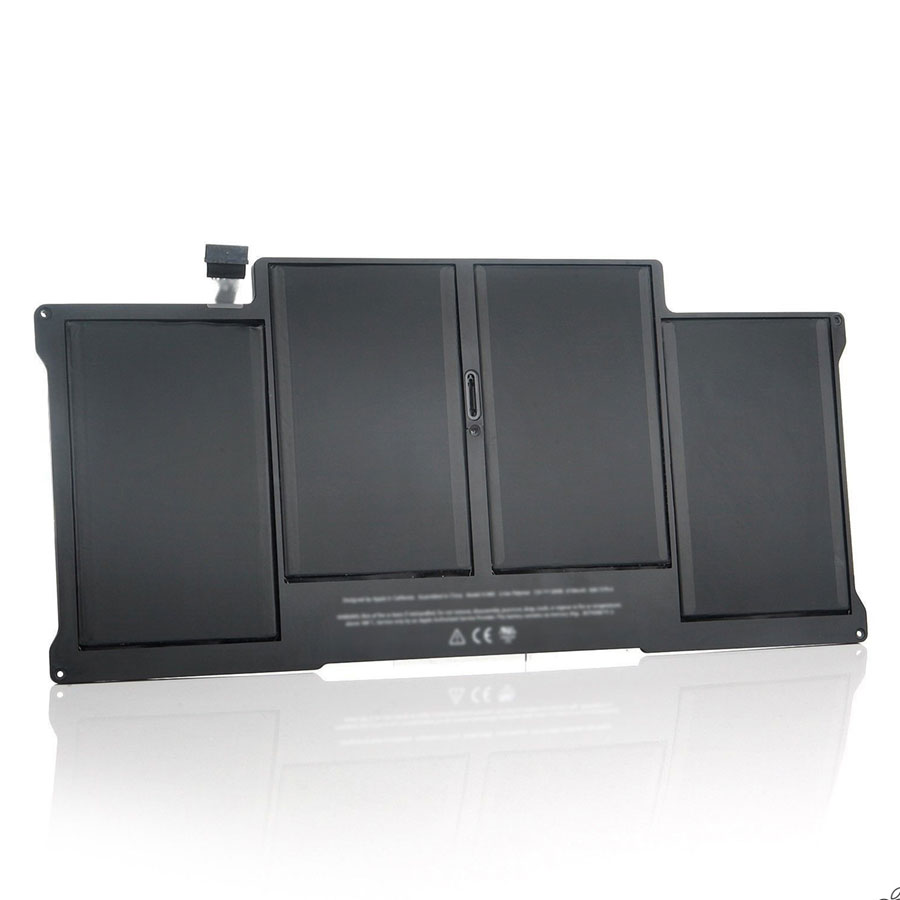 Pin Macbook Air 13 inch 2015, 2016, 2017