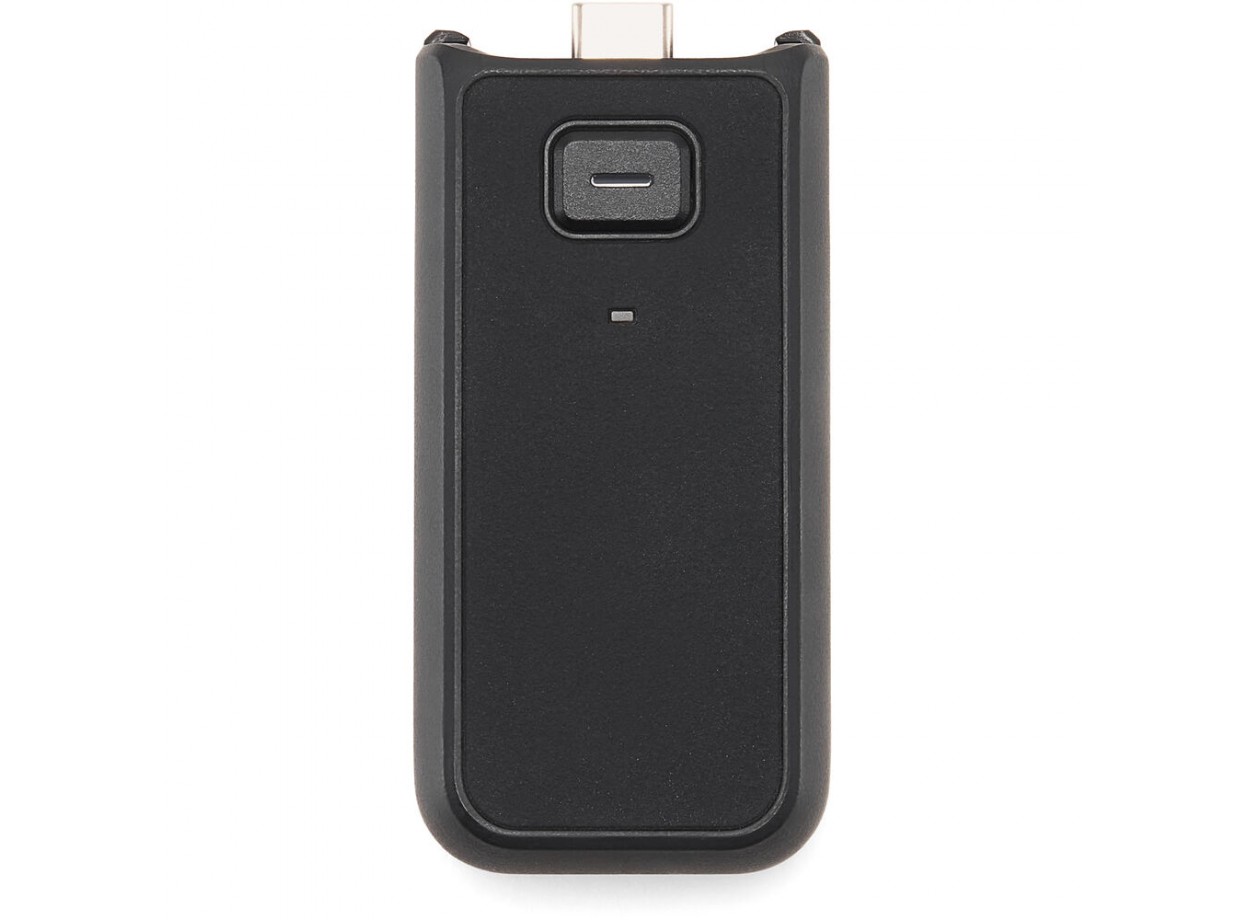 DJI Osmo Pocket 3 (Chính Hãng)