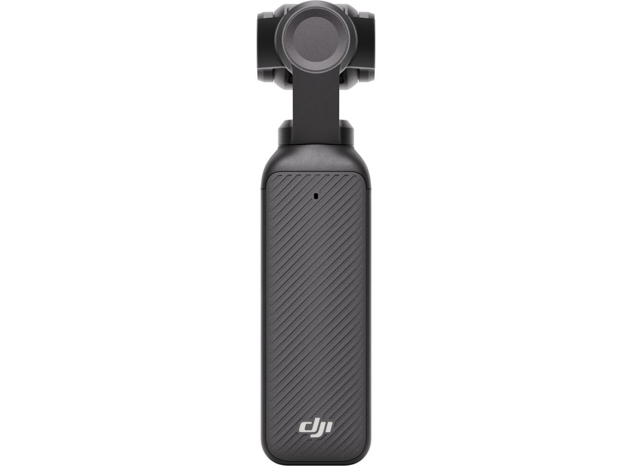 DJI Osmo Pocket 3 (Chính Hãng)