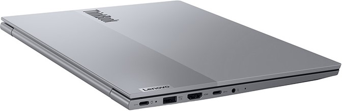 ThinkBook 14 G7 2024 AMD Ryzen 7 8845H RAM 32GB SSD 1TB 14" 2.8K 120Hz - New