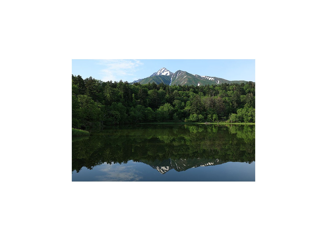 Canon EOS R3 + Ngàm EF-EOS R (Chính hãng)