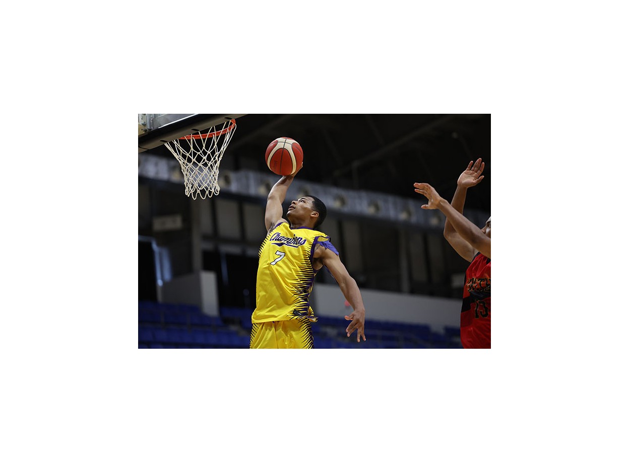 Canon EOS R3 + Ngàm EF-EOS R (Chính hãng)