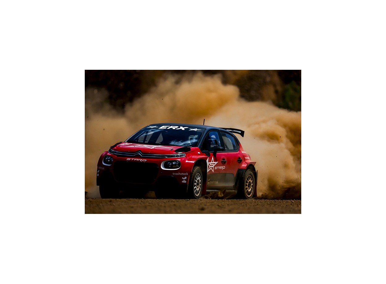 Canon EOS R3 (Body) (Chính hãng)