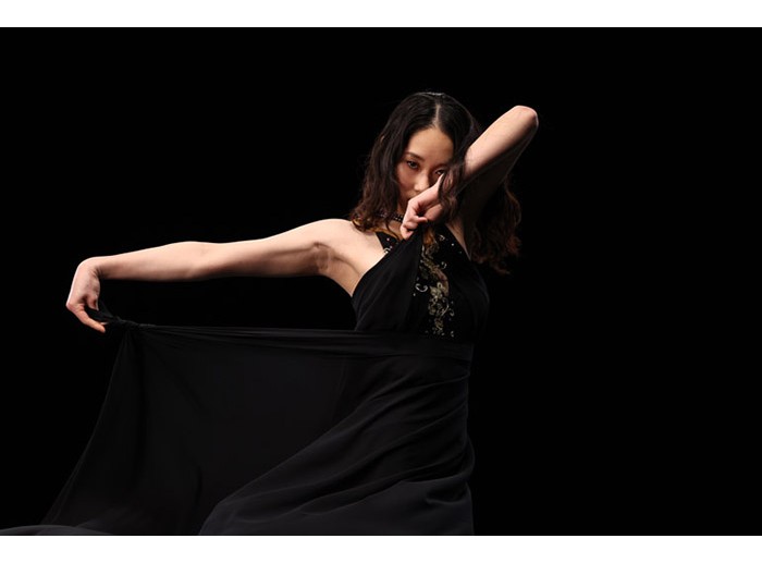 Canon EOS R5 Mark II – (Body Only | Chính hãng)