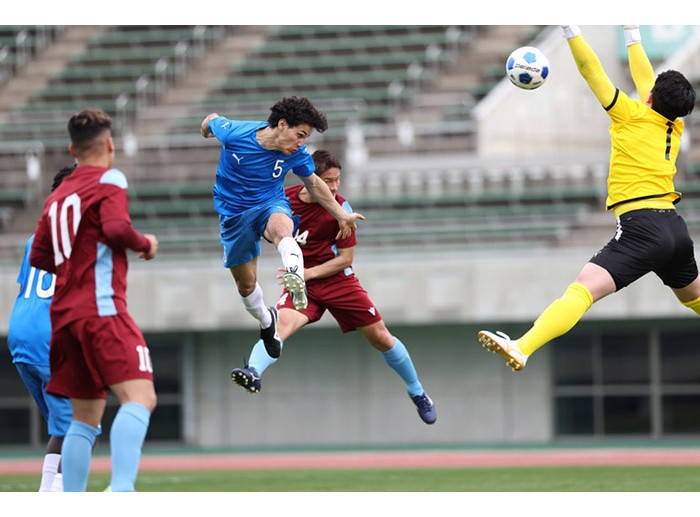 Canon EOS R5 Mark II + Kit Lens RF 24-50mm f/4.5-6.3 STM (Chính hãng)