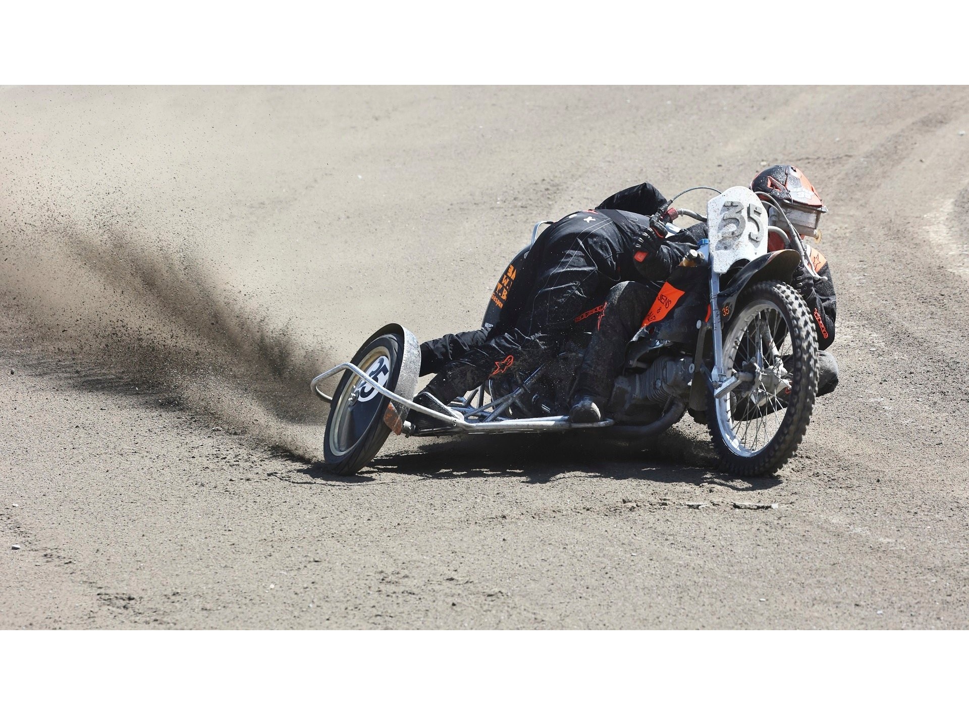 Canon RF 100-500mm f/4.5-7.1L IS USM (Chính hãng)