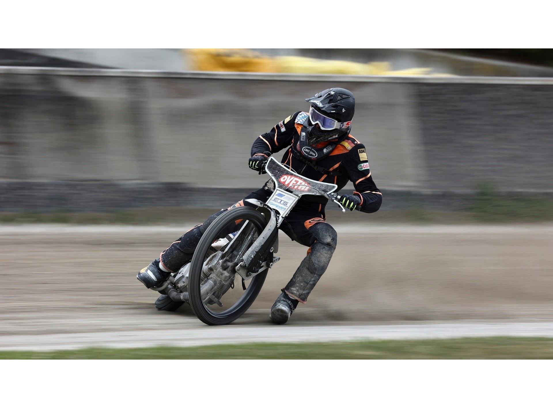 Canon RF 100-500mm f/4.5-7.1L IS USM (Chính hãng)