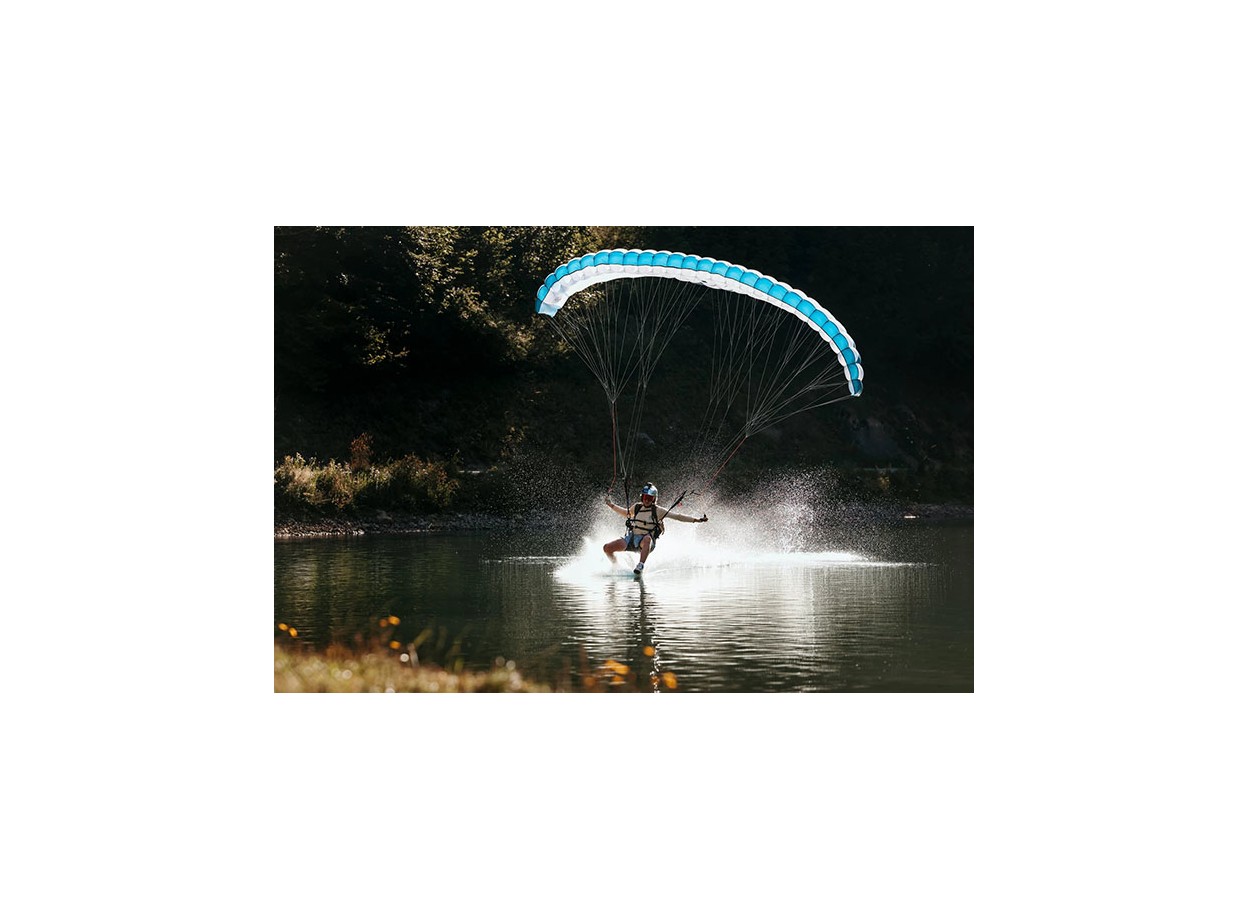 Canon EOS R6 Mark II + Kèm Lens Canon RF 50mm f/1.8 STM (Chính hãng)