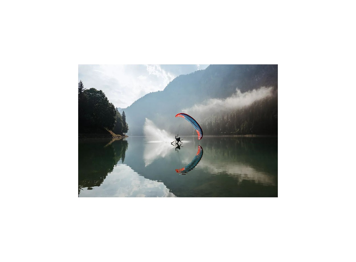 Canon EOS R6 Mark II (Chính hãng) (Thẻ Nhớ 64GB + Túi Máy Ảnh + Bộ Vệ Sinh, Body Only)