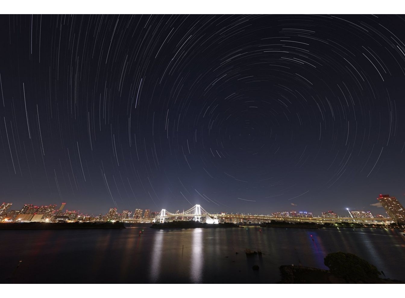 Canon RF 10-20mm f/4 L IS STM (Chính hãng)