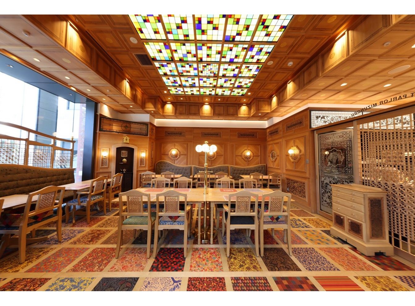 Canon RF 10-20mm f/4 L IS STM (Chính hãng)