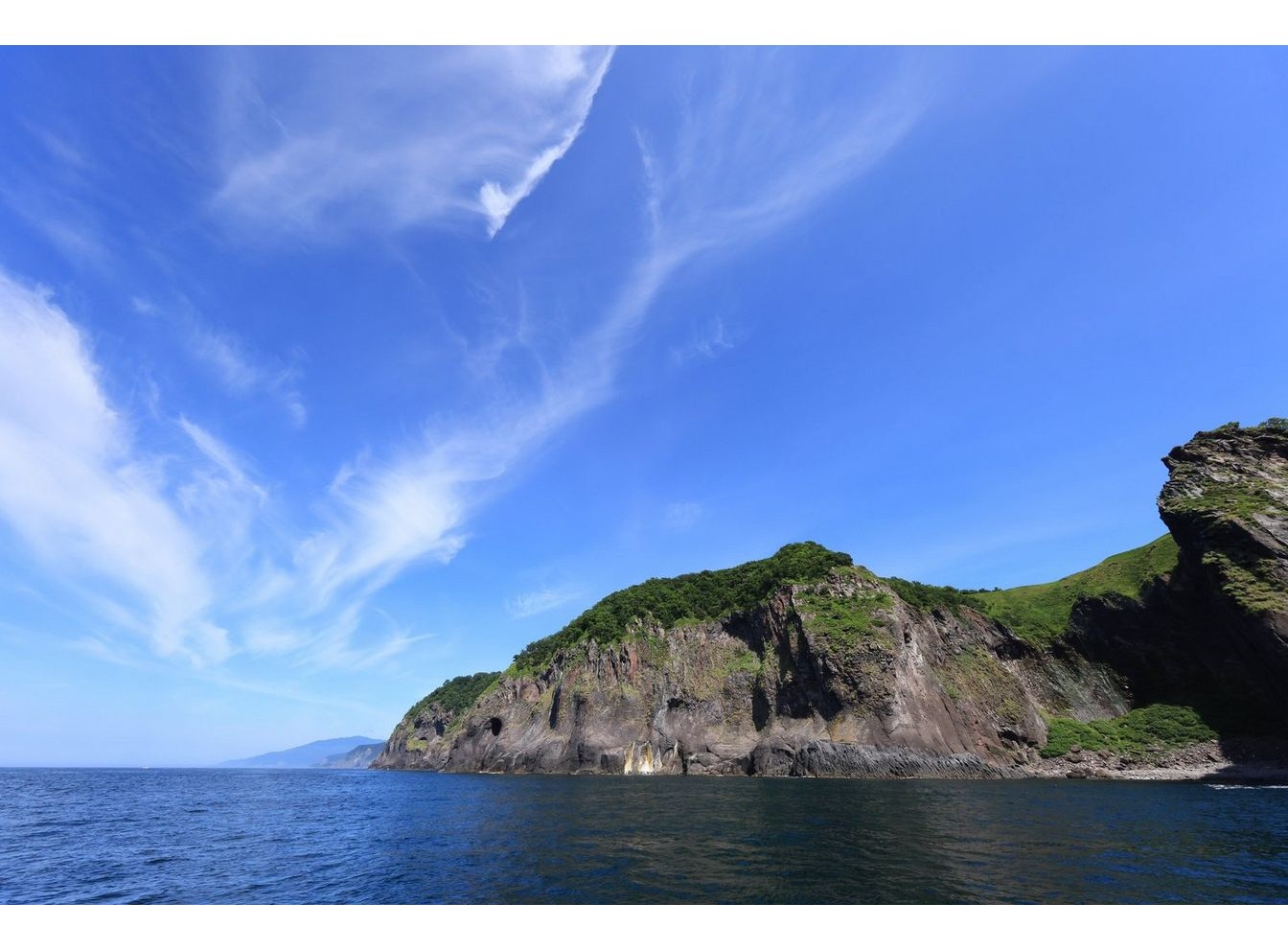 Canon RF 10-20mm f/4 L IS STM (Chính hãng)