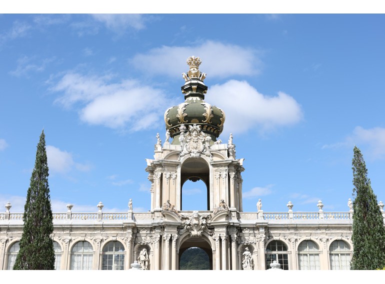 Canon RF 24-50mm f/4.5-6.3 IS STM (Chính hãng)