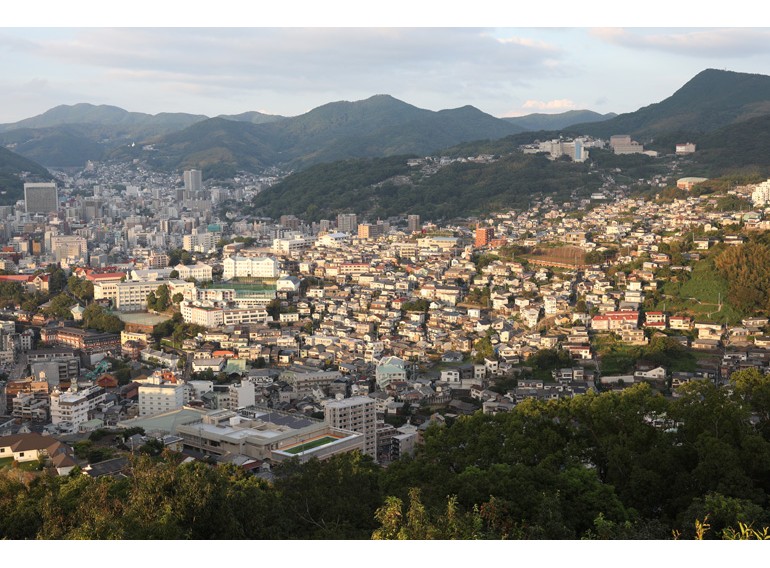 Canon RF 24-50mm f/4.5-6.3 IS STM (Chính hãng)