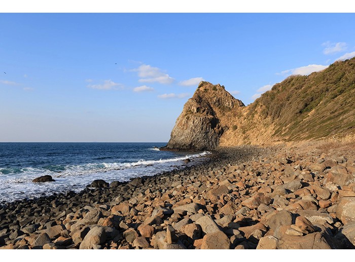 Canon RF-S 18-45mm f/4.5-6.3 IS STM - Likenew