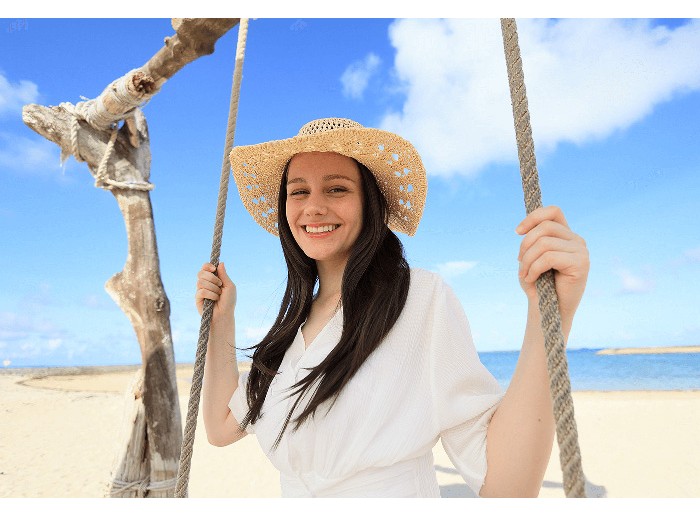 Canon RF 16mm f/2.8 STM (Chính hãng)