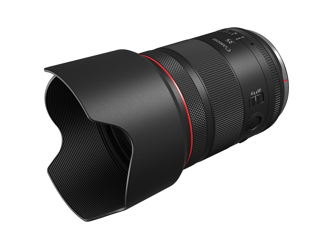 Canon RF 35mm f/1.4L VCM (Chính hãng)