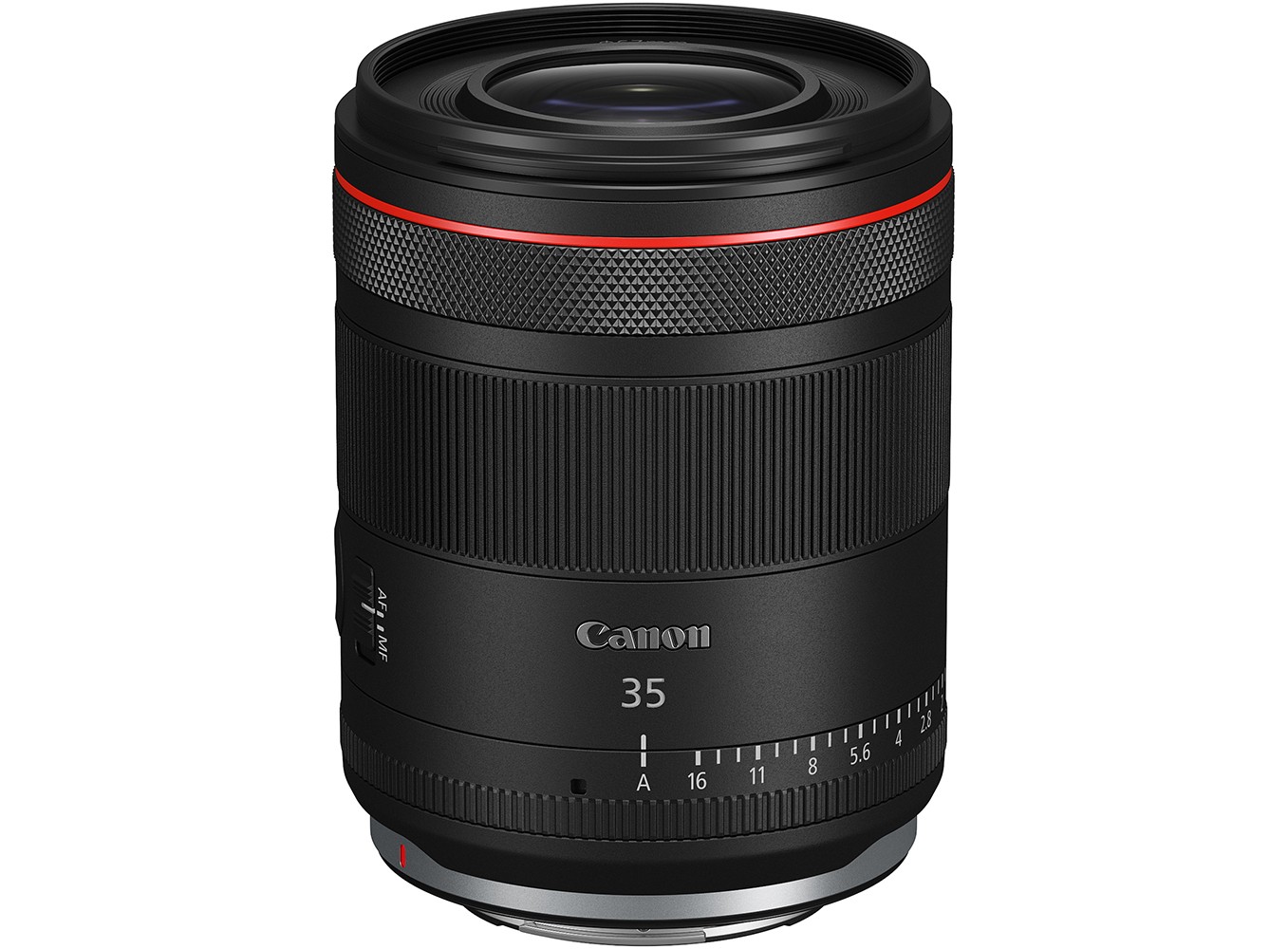 Canon RF 35mm f/1.4L VCM (Chính hãng)