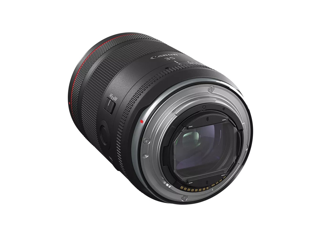 Canon RF 35mm f/1.4L VCM (Chính hãng)