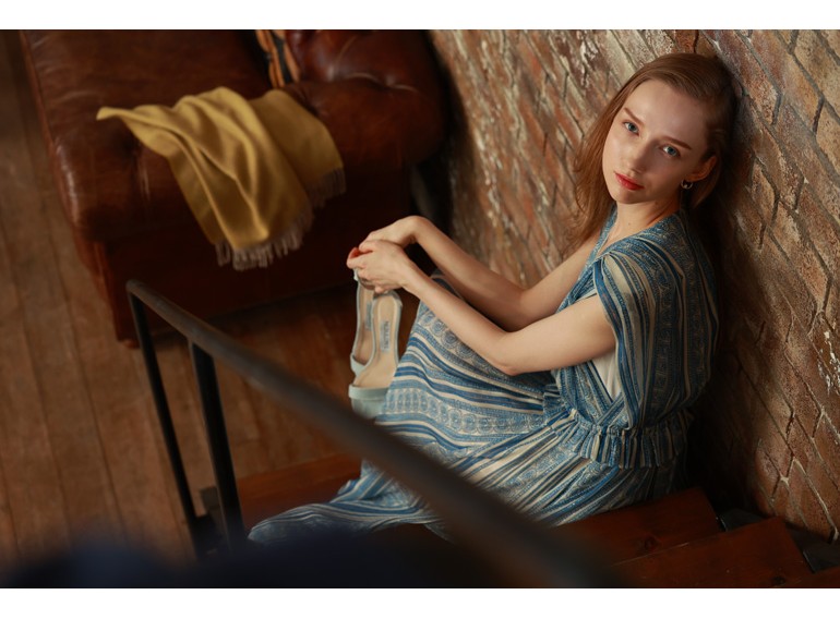 Canon RF 70-200mm f/4 L IS USM (Chính hãng)