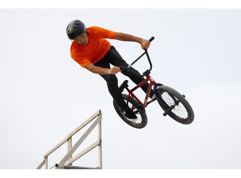 Canon RF 70-200mm f/4 L IS USM (Chính hãng)